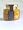 Blue Hills Organic Leatherwood Honey, 4.4 oz