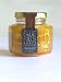 Blue Hills Organic Leatherwood Honey, 4.4 oz