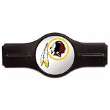 Imperial Washington Redskins Cue Rack