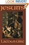 Jesuits: A Multibiography