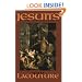Jesuits: A Multibiography