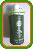 Paul Mitchell Tea Tree Hair and Scalp Treatment 16.9 Oz with Pump