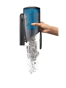 Cheapest  Rowenta Air Force