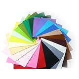 ���i�̏ڍ�