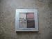 Loreal Beauty Confidential Wear Infinite Eye Shadow Quad. 544 Dianes Mauves