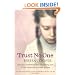 Trust No One