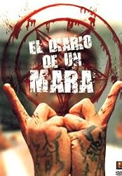 El Diario de un Mara