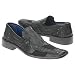Mark Nason Men's Intonation