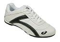 Capwave 12117001 Sneaker Leder