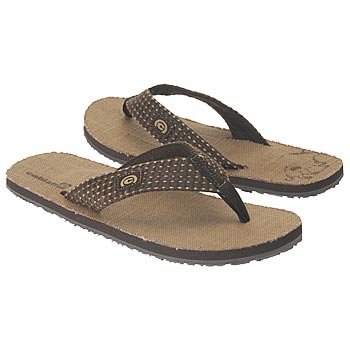 Buy Cobian Mens The Pamplona now!