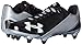 Under Armour Men's Speed Phantom Low D