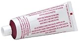 Bondo Cream Hardener - 2-3/4 oz. Tube