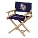 Guidecraft NBA Nets Youth DirChair