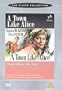 A Town Like Alice: Special Edition [Region 2]