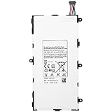 Original Battery for Samsung Galaxy Tab 3 7.0 T210 T211 T4000e Kids T2105