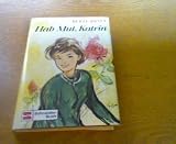 Produkt-Bild: Hab Mut, Katrin