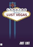 Leaving Lust Vegas Temptation Island