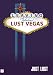 Leaving Lust Vegas: Online Insanity