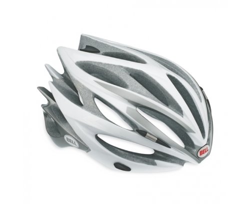 bike head cap