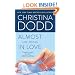 Almost Like Being in Love (Lost Texas Hearts)