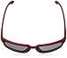 Oakley Men's Holbrook OO9102-83 Rectangular Sunglasses