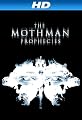 play video on Amazon Instant Video