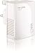 TP-Link TL-PA211