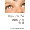 Through the Eyes of a Child: New Insights in Theology from a Child's Perspective