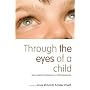 Through the Eyes of a Child: New Insights in Theology from a Child's Perspective