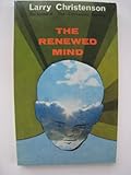 The renewed mind