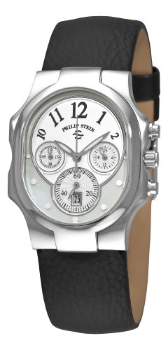 Philip Stein Women