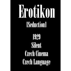 Erotikon