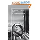 Los enamoramientos (Spanish Edition)