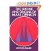 The Nature and Origins of Mass Opinion (Cambridge Studies in Public Opinion and Political Psychology)