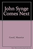 John Synge comes next