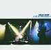 Live in Brussels von Nada Surf - alle Infos