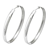 Charming Sterling Silver