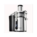ikon 5 speed juice fountain by breville