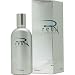 Rebel By Saile International For Men. Eau De Toilette Spray 3.4 OZ