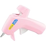 Adhesive Technologies 0441 High Temp Mini Glue Gun