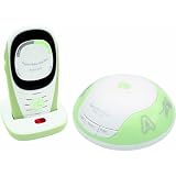 LeapFrog Digital Baby Monitorby LeapFrog