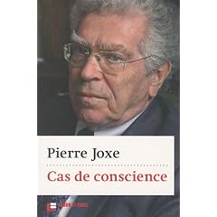 Cas de conscience