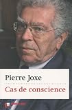 Cas de conscience