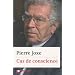 Cas de conscience