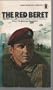 The red beret