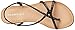 Madden Girl Women's Kem Sandal