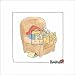Paddington Bear Art Print Poster By Barry Macy Copyrights, 6 