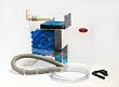ProClear Aquatics Premier 75 Wet Dry Filter No Prefilter