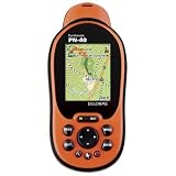 DeLorme Earthmate PN-40 Waterproof Hiking GPS ~ DeLorme