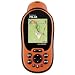 DeLorme Earthmate PN-40 Waterproof Hiking GPS